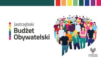 Chcesz zgłosić projekt do JBO? Sprawdź go zanim ruszy nabór