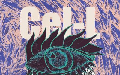 CEL L - premiera spektaklu Teatru HaCHa