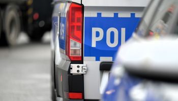 Agresja, groźby i broń w tle. 41-latek objęty policyjnym dozorem