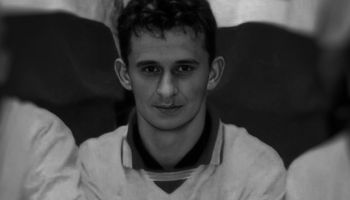 Nie żyje Janusz Piksa. Były zawodnik GKS Jastrzębie miał 52 lata