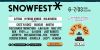 SnowFest Festival 2026 Szczyrk – piątek 6.03 i sobota 7.03 | line-up, bilety, info