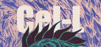 „CEL L” – autostopem do wolności. Premiera spektaklu Teatru HACHA w Domu Zdrojowym