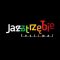 JAZZtrzębie