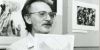 Witold Englender - Jastrzębianie z pasją - sylwetki twórców