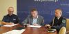 Nowe porozumienie po 10 latach. Policja i Straż Miejska porządkują zasady współpracy