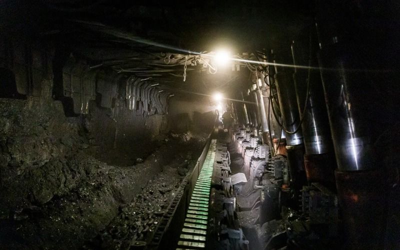 Blisko połowa rocznego planu wykonana. JSW podsumowuje pierwsze półrocze
