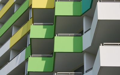 Gdzie szukać mieszkań wystawionych na przetarg?