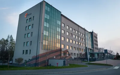 JSW proponuje czasowe zawieszenie części świadczeń. Referendum pracownicze już w lutym