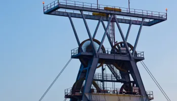 JSW pod presją rynku: 2,9 mld zł straty po trzech kwartałach 2025 roku