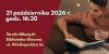 Strefa chill - Silent Book Club  Strefa Chill – Twoja przestrzeń na naukę i odpoczynek!