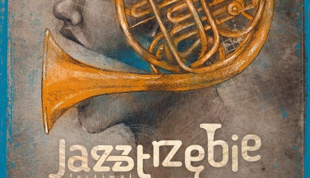 Koncert Raphaelle Brochet & Przemysław Strączek Quartet - Festiwal JAZZtrzębie