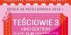 Teściowie wpadną na Różowe Kino dla Kobiet - 28 października, rozpoczyna się już od 16:30