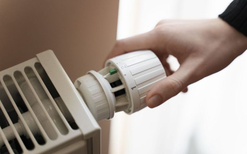 Nie będzie bonu ciepłowniczego w Jastrzębiu. Cena ciepła poniżej progu ustawowego