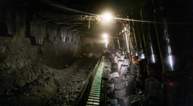 Blisko połowa rocznego planu wykonana. JSW podsumowuje pierwsze półrocze