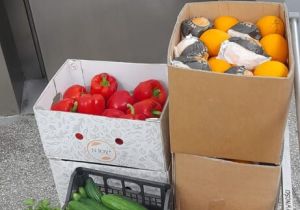 Dźwigi, które zwiększają bezpieczeństwo, fot. WSS nr 2