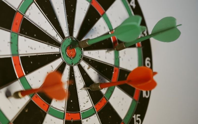 Ogłoszenia.wjastrzebiu.pl: Twoja szansa na darmową promocję online!