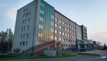 Zawieszenie świadczeń i zmiany w wynagrodzeniach. Projekt porozumienia trafi pod głosowanie załogi JSW