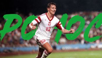 Pomoc dla Ryśka Stańka! Dołącz do zbiórki!
