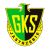 GKS Jastrzębie w Jastrzebianie.pl