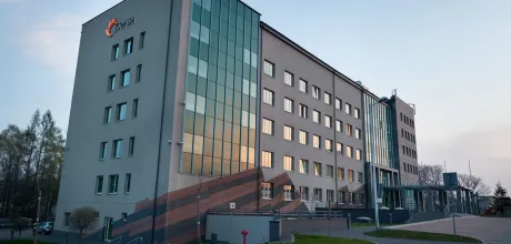 Zawieszenie świadczeń i zmiany w wynagrodzeniach. Projekt porozumienia trafi pod głosowanie załogi JSW