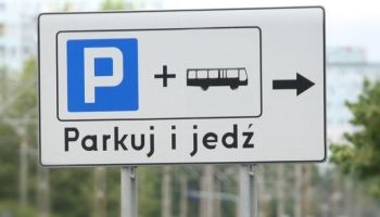 Jastrzębie inwestuje w mobilność. Rusza budowa nowoczesnych węzłów komunikacyjnych