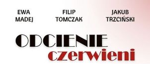 Galeria „Ciasna” zaprasza na wystawę fotografii „Odcienie czerwieni”