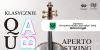 images/artykuly/psm/2026-09/abba-klasyka-psm.jpeg#joomlaImage://local-images/artykuly/psm/2026-09/abba-klasyka-psm.jpeg?width=600&height=849