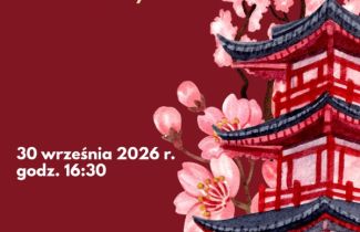 Manga Cafe - mangowe spotkania w Strefie Młodych