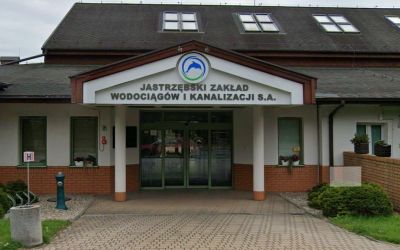 Masz wodę lub kanalizację bez umowy? Teraz możesz to zalegalizować bez kar