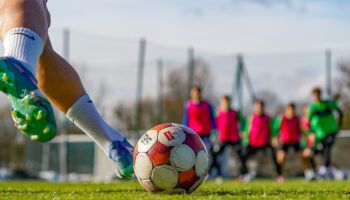 Mecz przełożony, forma testowana. W sobotę gramy z MKS-em Kluczbork