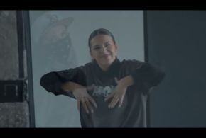 ALE BUJA - WUEK / SMB feat. Pablo Uno - KONWÓJ LBL - WOK Kolektyw
