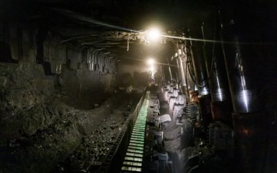 Blisko połowa rocznego planu wykonana. JSW podsumowuje pierwsze półrocze