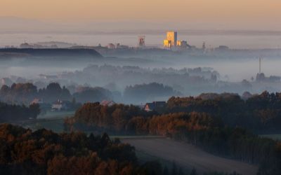 JSW rozpoczęła realizację urlopów górniczych. W 2026 roku obejmą ponad 3 tysiące osób