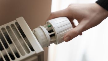 Bon ciepłowniczy nie dla Jastrzębia-Zdroju. Miasto nie spełnia kryteriów ustawy