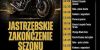 Jastrzębskie Zakończenie Sezonu Motocyklowego