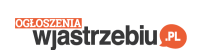 Ogłoszenia drobne z wyróżnieniem na Jasyrzebianie.pl