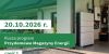 Rusza program Przydomowe Magazyny Energii