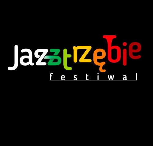 JAZZtrzębie Festiwal - od 25 do 30 kwietnia w Jastrzębiu-Zdroju