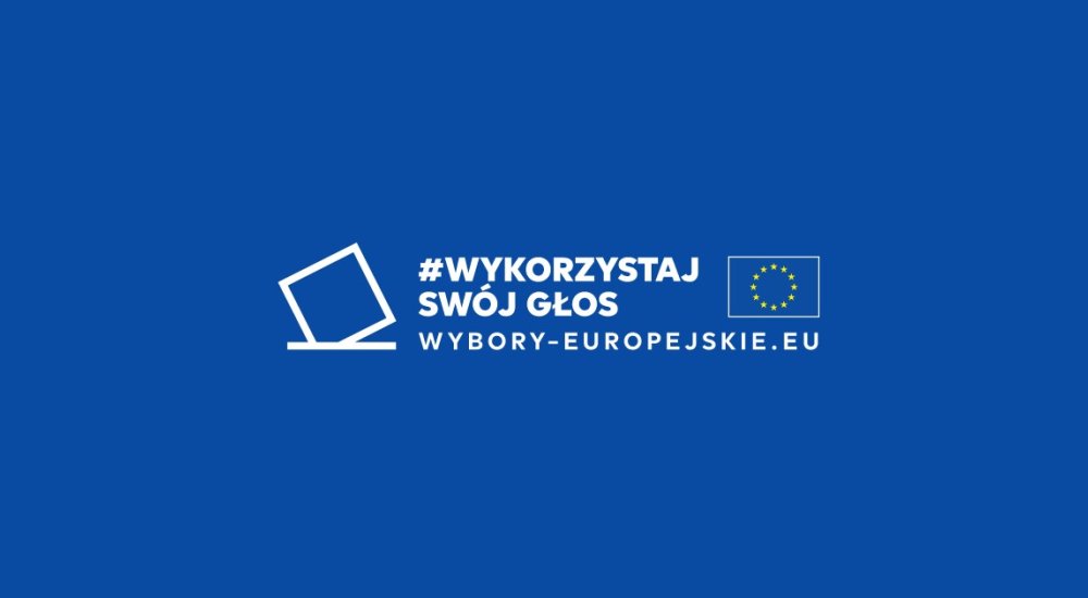 Wybory do Parlamentu Europejskiego. Jak oddać ważny głos?