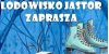 Od 7 września startują ślizgawki na Jastorze