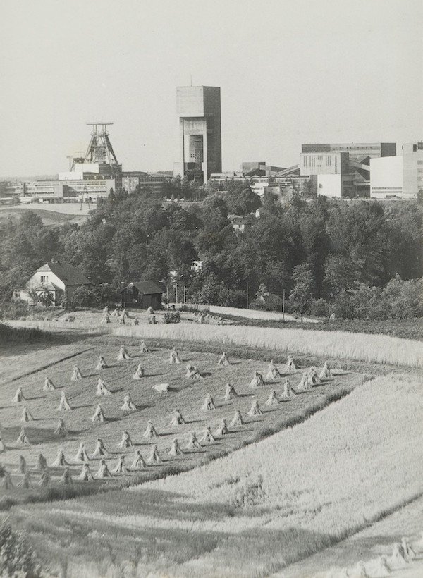 Fot. Józef Żak, ze zbiorów GHM