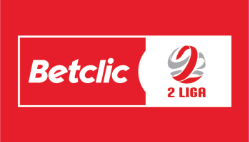 Nowy Zarząd i Komisja Rewizyjna w Betclic 2. Liga