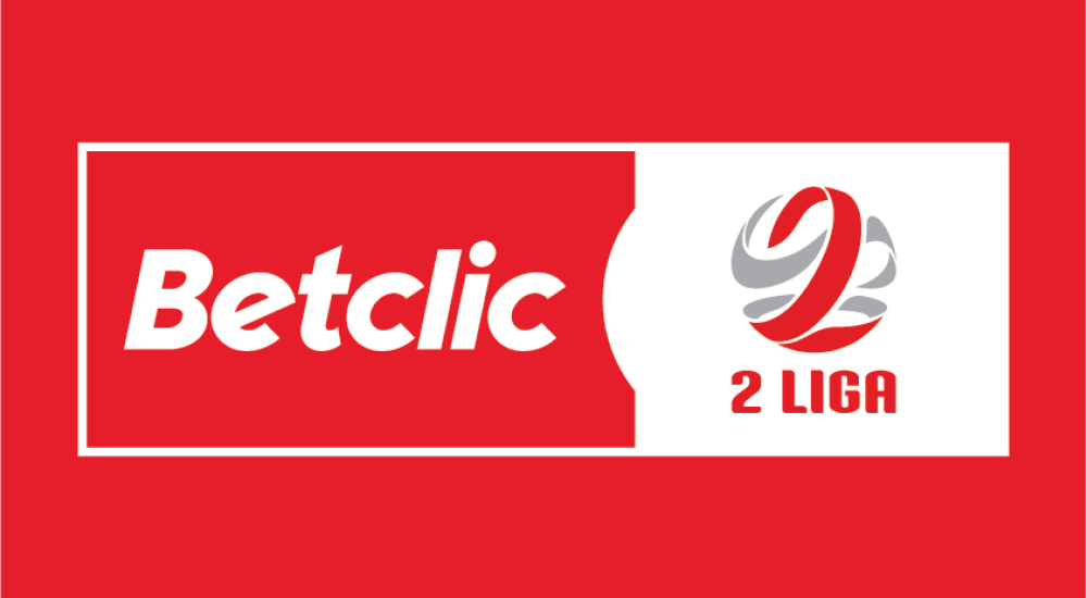 Wybrano nowe władze Betclic 2 Ligi