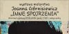 „INNE SPOJRZENIA” Joanna Górnisiewicz  Wystawa dostępna od 7 lutego 2025 r. do 30 marca 2025 r.