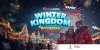 Wycieczka z MOSiR-em do Energylandii - Winter Kingdom  w 2024