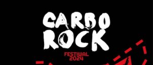 CarboRock Festiwal 2024 w Jastrzębiu-Zdroju