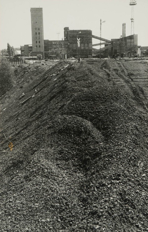 Fot. Józef Żak, ze zbiorów GHM