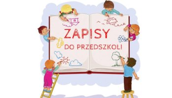 W Jastrzębiu-Zdroju rusza nabór do przedszkoli - sprawdź terminy i zasady