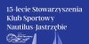 Spotkanie promujące książkę "Jastrzębie pod żaglem i z płetwą" w Carbonarium