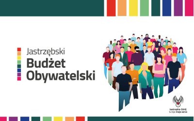 Ponad 3,5 mln zł dla mieszkańców – zgłoś projekt w ramach Budżetu Obywatelskiego